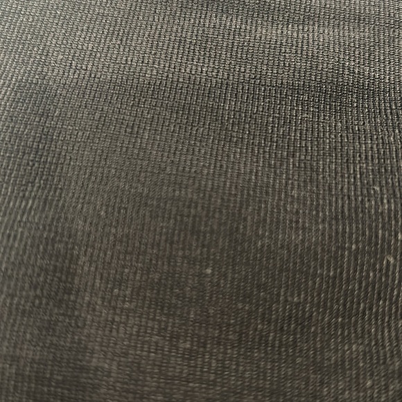 BeBe Black Dress with Waist Cutouts-M/L-NWT - Picture 7 of 8